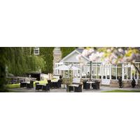 Best Western Plus Cambridge Quy ...