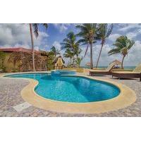 Beaches And Dreams Boutique Hote...