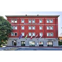 Best Western Falck Village Hotel