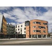 Best Western Plus Philadelphia A...