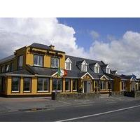 Bellbridge House Hotel