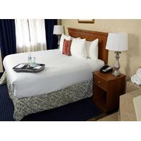 Best Western Plus InnSuites Phoenix Hotel & Suites