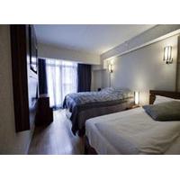 Best Western Kampen Apartment