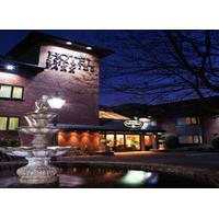 Best Western Hotel Smokies Park