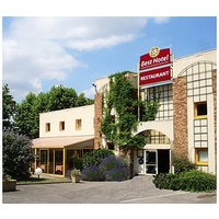 Best Hotel Lyon