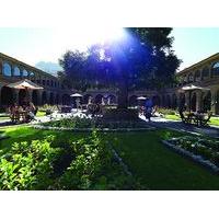 Belmond Hotel Monasterio
