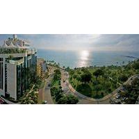 Belmond Miraflores Park