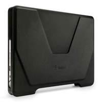 Belkin Air Shield Protective Case For 11 Inch Devices - Black - Fits In Charging Trollies/cabinets