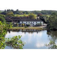 Best Western Frensham Pond Hotel