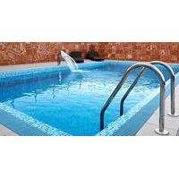 Best Western Prezident Hotel