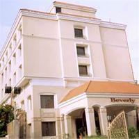 Beverly Hotel