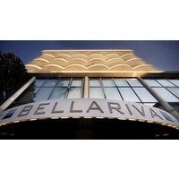 Bellariva Feeling Hotel
