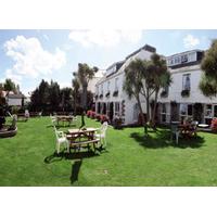 Beausite Hotel