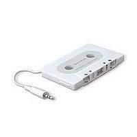 Belkin Mobile Cassette Adaptor