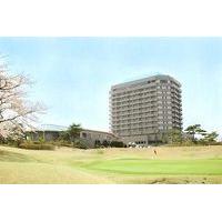 best western hotel sendai