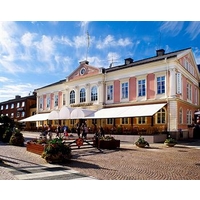 Best Western Vimmerby Stadshotell