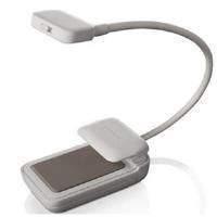 belkin universal ereader book light for kindle white