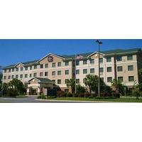 Best Western Plus Valdosta Hotel & Suites