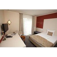 Best Western Hotel Quintessenz-Forum