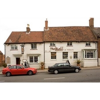 Bell Hotel & Inn