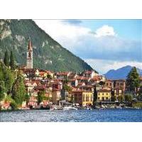 Bella Italia - Como Lakes and Villas