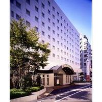 Best Western Tokyo Nishikasai