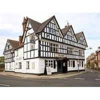 Bell Hotel