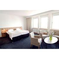 Best Western Hotell Goteborg