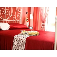 Bed and Breakfast Dolcevita Pompei