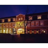 Best Western Hotel Schaumburg