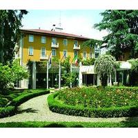 Best Western Hotel Delle Rose