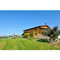 Bed & Breakfast Terra e Mare