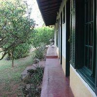 Bed & Breakfast Vista Alegre