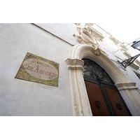 bed and breakfast dimora san vincenzo