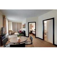 Berlin Grande Hotel
