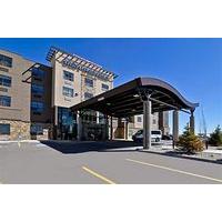 Best Western Premier Freeport Inn & Suites