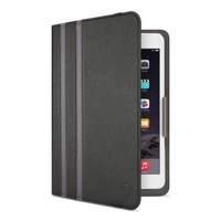 belkin 8 twin stripe cover for ipad mini 1234 in black