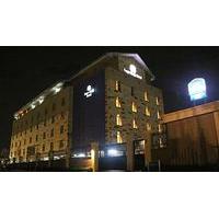 Best Western Plus Lagos Ikeja