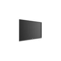 benq rp552h 55 lcd touchscreen monitor 6 ms