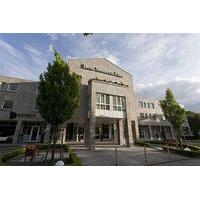 best western plus hotel fellbach stuttgart