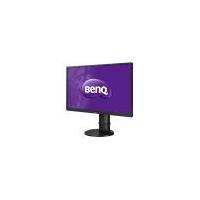 BenQ GL2706PQ 27\