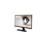 BenQ EW2775ZH 27\