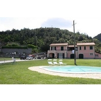 bed breakfast terra di liguria