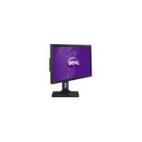 benq bl2711u 27 led monitor 4k uhd