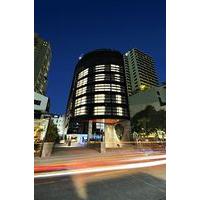 Best Western Plus At 20 Sukhumvit
