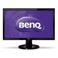 BenQ GL955A 19 Inch LED Monitor