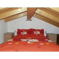 Bed & Breakfast San Bernardo