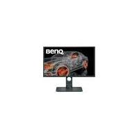 benq pd3200q 32 led monitor 169 4 ms