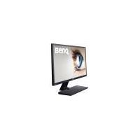 benq gw2470hm 24 led monitor