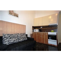 Belv&Atilde;&iexcl;ros Apartmanh&Atilde;&iexcl;z Sopro...